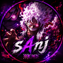 sAnj